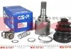 ШРКШ (внутр.) 2.3DCI L 10- GSP 650045 (фото 4)
