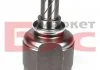 ШРКШ (внутр.) 2.3DCI L 10- GSP 650045 (фото 5)