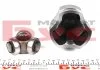 ШРКШ (внутр.) 2.3DCI L 10- GSP 650045 (фото 6)