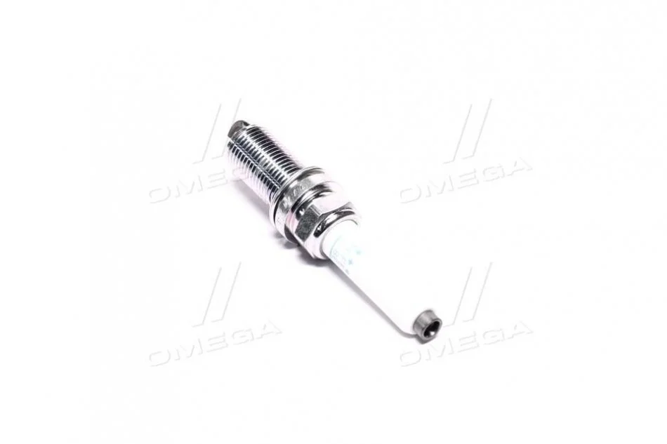 Свеча зажигания VAG 1.8-2.0 TSI, TFSI 12- (произ-во) NGK PLFER7A8EG (фото 1)
