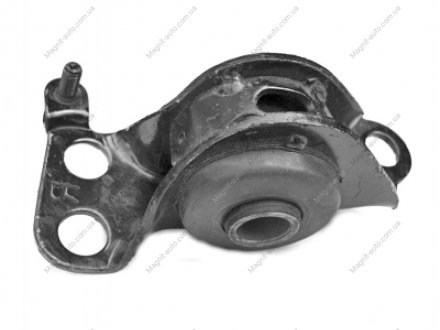 SILENTBLOK WAHACZA HONDA TEDGUM 00261960