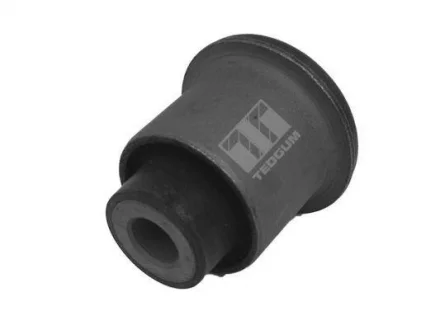 SILENTBLOK WAHACZA HONDA TEDGUM 00262419