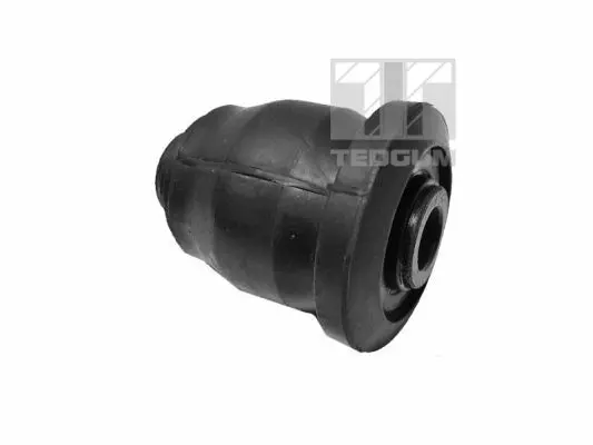 SILENTBLOK WAHACZA MAZDA TEDGUM 00402795 (фото 1)
