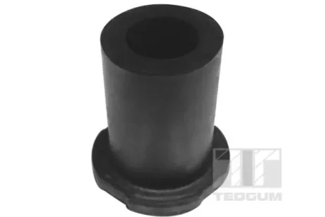 TULEJA RESORU MITSUBISHI TEDGUM 00441687