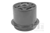 SILENTBLOK WAHACZA SKODA TEDGUM 00636636 (фото 1)