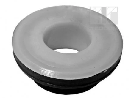 SILENTBLOK WAHACZA IVECO TEDGUM 01100370