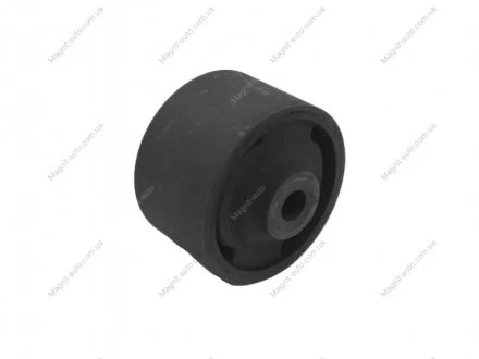 SILENTBLOK WAHACZA HONDA TEDGUM TED35222