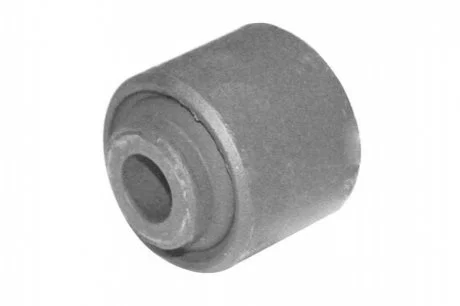 SILENTBLOK WAHACZA HONDA TEDGUM TED63717