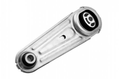 PODUSZKA SILNIKA RENAULT TEDGUM TED83420