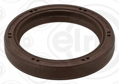 Сальник коленвала ELRING 434860