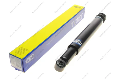 Амортизатор MAGNETI MARELLI 351847080000