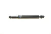 Амортизатор MAGNETI MARELLI 351847080000 (фото 6)