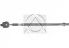 Тяга рульова VW Passat 88-97 (+ГУ) (TRW) SIDEM 63338A (фото 1)