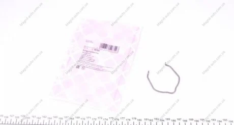 Пружинна скоба FEBI BILSTEIN 49754