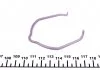 Скоба шланга SEAT/SKODA/VW FEBI BILSTEIN 49757 (фото 2)