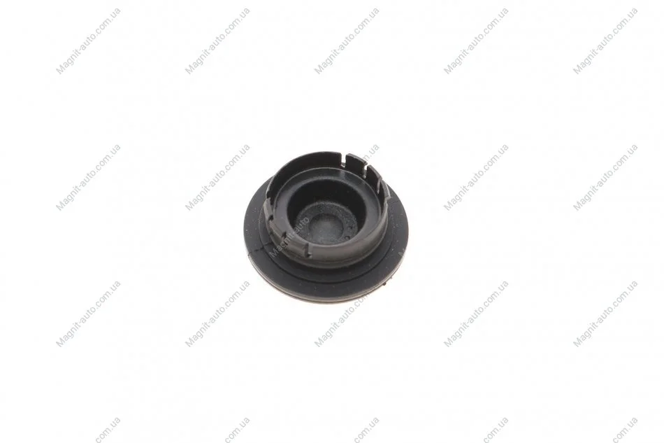 POKRYWA DB /OE/ MERCEDES-BENZ 0009986590 (фото 1)