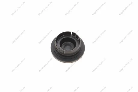 POKRYWA DB /OE/ MERCEDES-BENZ 0009986590