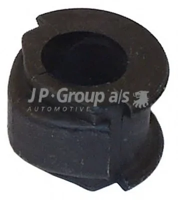 Втулка стабилизатора переднего Audi 80 -96 (23.5mm) JP GROUP 1140602200 (фото 1)