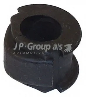 Втулка, стабилизатор JP GROUP 1140602200
