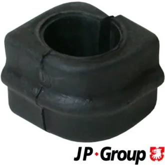 Втулка, стабилизатор JP GROUP 1140603700
