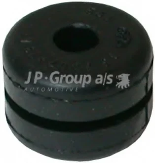 Втулка стойки стабилизатора верх. Audi 80 -91/Passat -88 JP GROUP 1140605000