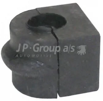 Втулка, стабилизатор JP GROUP 1350450100
