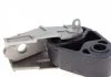 Кронштейн крепления глушителя Fischer Automotive One (FA1) 113981 (фото 2)