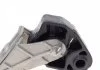 Кронштейн крепления глушителя Fischer Automotive One (FA1) 113981 (фото 3)