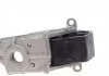 Кронштейн крепления глушителя Fischer Automotive One (FA1) 113981 (фото 4)