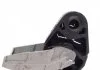 Кронштейн крепления глушителя Fischer Automotive One (FA1) 113981 (фото 5)