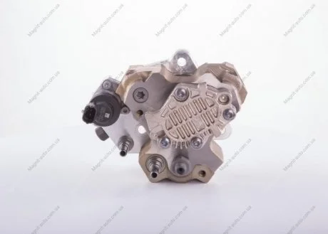Насос высокого давления BOSCH 0445010033