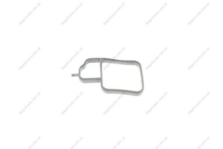 Перекладка BMW 11117800050