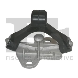 Кріплення гумометалеве Fischer Automotive One (FA1) 113983