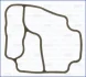Прокладка масляного насосу BMW 3 (E46) 2.5i, X5 (E53) 3.0i Ajusa AJUSA 00579900 (фото 1)