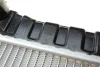 Радиатор NRF 58505 (фото 4)