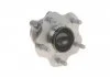 Підшипник ступиці, комплект NISSAN Juke/Leaf "1,2-1,6 "10>> SKF VKBA7416 (фото 2)