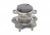 Підшипник ступиці, комплект NISSAN Juke/Leaf "1,2-1,6 "10>> SKF VKBA7416 (фото 3)