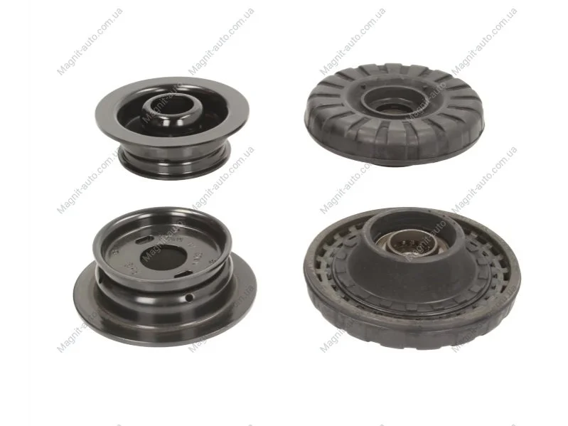 Опора стойки амортизатора SKF VKDC85000T (фото 1)