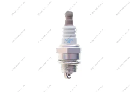Свічка Standard (BPMR7A) NGK 6703