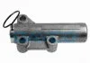 Натягувач ременя AUDI/SKODA/VW A4/A6/A8/Superb/Passat "2,4/3,3L "96-08 DAYCO ATB2197