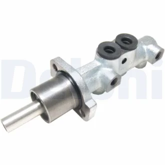 Главный тормозной цилиндр Delphi LM80166