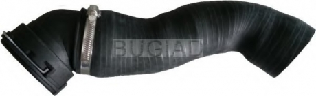 Трубка нагнетаемого воздуха BUGIAD 84625 (фото 1)