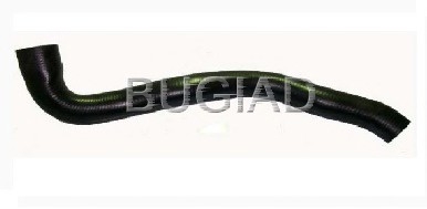 Трубка нагнетаемого воздуха BUGIAD 85616 (фото 1)