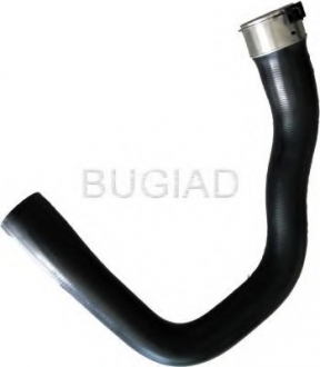 Трубка нагнетаемого воздуха BUGIAD 85626 (фото 1)