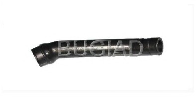Трубка нагнетаемого воздуха BUGIAD 86608
