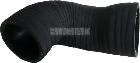 Трубка нагнетаемого воздуха BUGIAD 86614