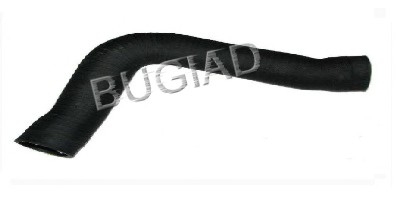 Трубка нагнетаемого воздуха BUGIAD 87617 (фото 1)