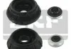 Опора стойки амортизатора SKF VKDA35325T (фото 1)