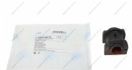 Підвіска, стабилизатор BLUE PRINT ADA108016