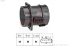 Повітромір Hyundai Santa FE 2.2 Crdi 06-12/i30 2.0 Crdi 07-11/Kia Ceed 2.0 Crdi 07-12/Sportege 2.0 Crdi 08-10 EPS 1991376 (фото 1)
